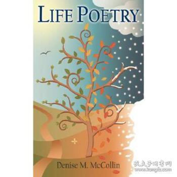 poetry是什么意思