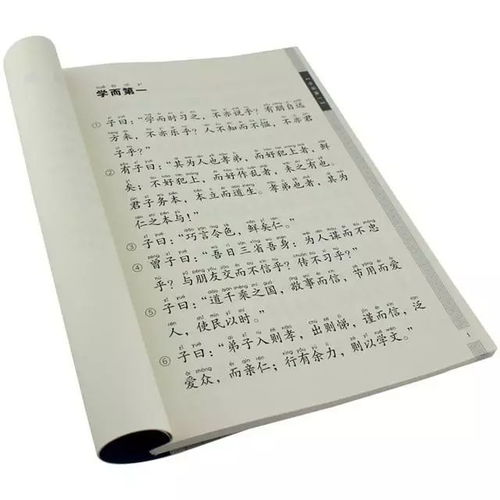 尽这个字怎么读