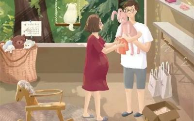 因为什么原因,女人才会在婆家受气?