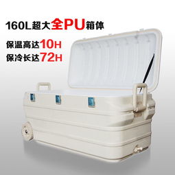 婴儿保温箱是干嘛的