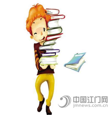 我的苦恼300字作文，我的苦恼作文500字