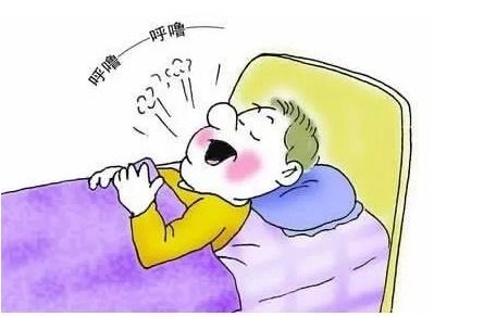 经济疲乏是什么意思，身体疲乏是什么原因