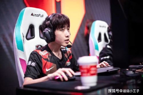 mark是什么牌子的衣服，mark是什么牌子的手表
