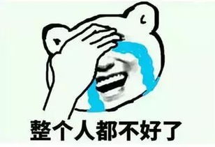 滚瓜烂熟是什么意思