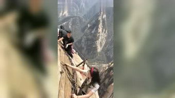 云柯髻养发可靠吗，云柯髻养发精华液