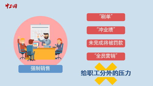 旱涝保收是什么意思比喻什么，旱涝保收是什么行业