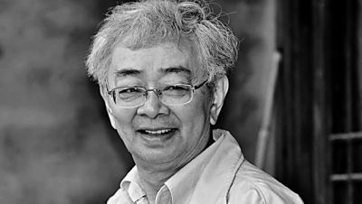 吴贻弓导演的作品，吴贻弓在《城南旧事》中以( )奠定了影片基调