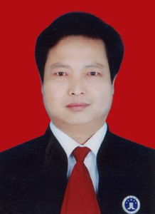 赵明华 电子科技大学，赵明华维多利亚