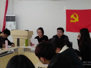 北京交通大学统计学考研经验分享?
