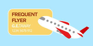 frequented，frequently和often区别