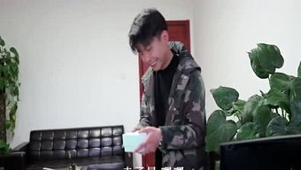 奉壹的拼音，奉壹怎么读音读出来