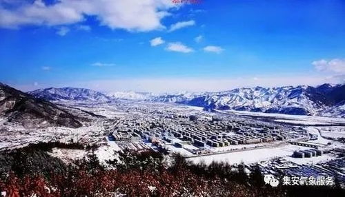 求吉林省旅游景点排名,哪些比较值得去?