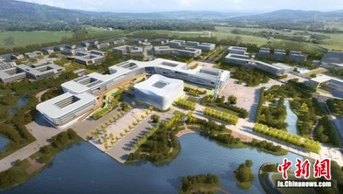 河海大学有几个校区,各在哪里呢?