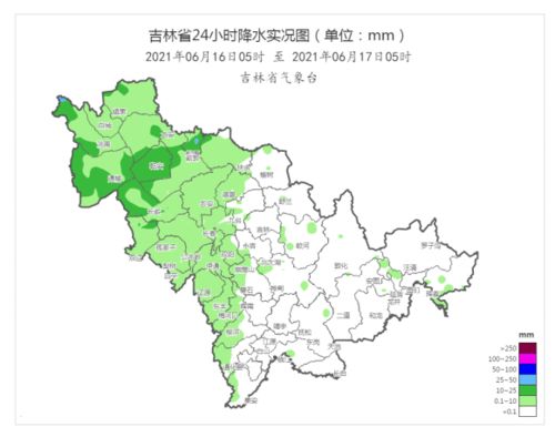 集安市天气预报30天，集安市天气预报几点几分下雨