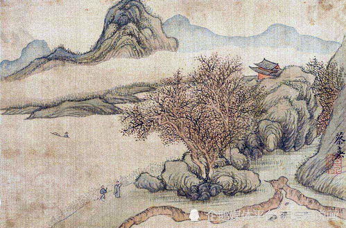 初中范仲淹的作品，范仲淹的作品和资料