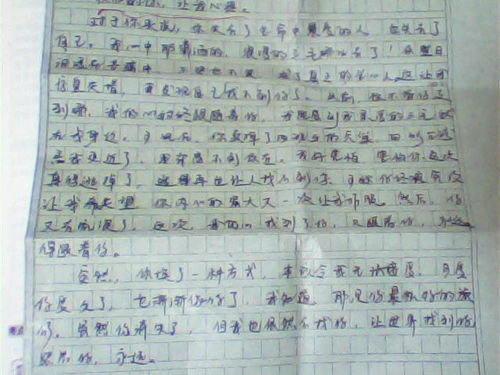 情感作文500字，情感作文开头