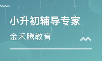 2023年南京小升初摇号时间是什么时候?