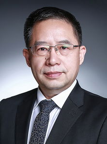 吕毅为什么不是院士