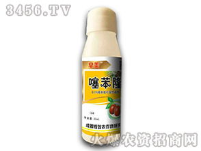 噻苯隆和氯吡脲哪个膨大效果好，噻苯隆葡萄膨大剂的用法