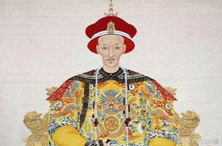 旻宁怎么读 旻宁介绍