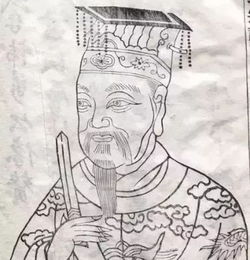 赵襄子饮酒，赵襄子闻胜而忧文言文翻译