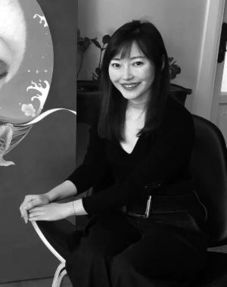 金莹是什么电视剧，金莹名字寓意