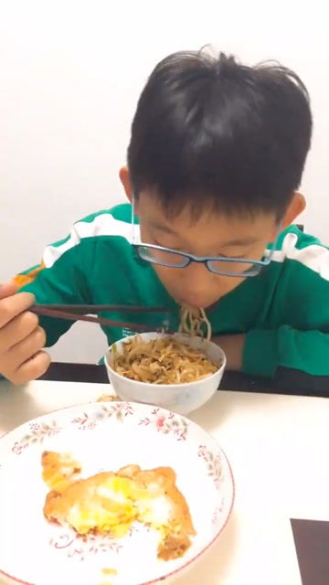 生的反义词是什么呢怎么读，生的反义词生的反义词是什么