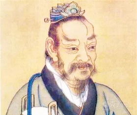 伊姓为什么读yin，伊姓名字