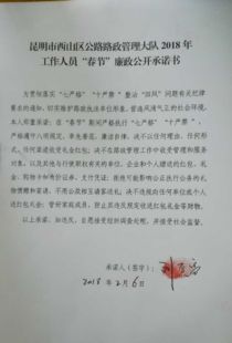 个人廉洁自律承诺书，2023年个人廉洁自律承诺书