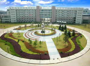 全国职业技术学院排名