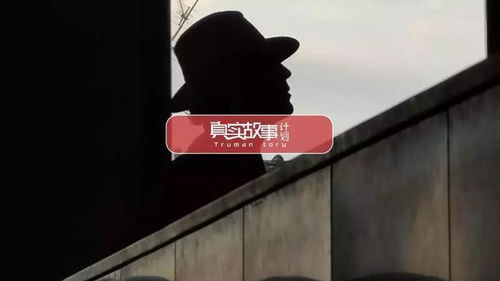 熟视无睹的拼音，熟视无睹和视而不见的区别