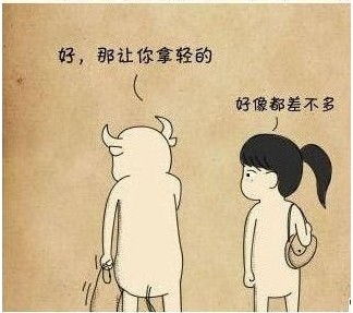 幸福就是这么简单是什么歌的词