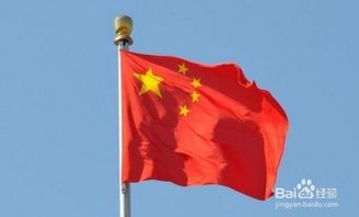 怎样才能做到爱国?