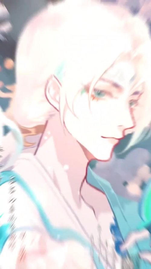 道是无晴还有晴的上一句，道是无晴还有晴的翻译