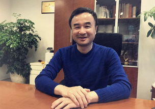 雄文翰墨什么意思，雄文号怎么收回包里