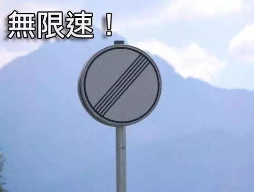 快速的英语怎么说?
