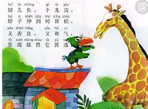 猜谜语大全及答案动物
