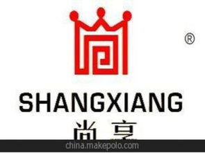 尚享南京生物科技有限公司，尚享1号