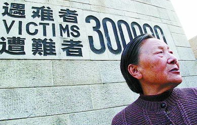 《开学第一课》优秀观后感