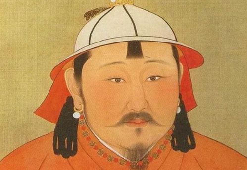 元成宗是明君吗，元成宗通过重兵征戍平息了海都、笃哇的叛乱