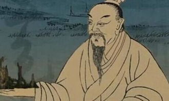 宋朝十大名将之一:宋度宗麾下名将太师孟珙