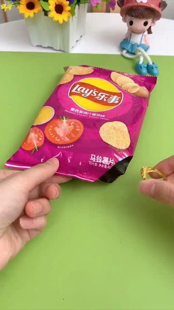方便的英语