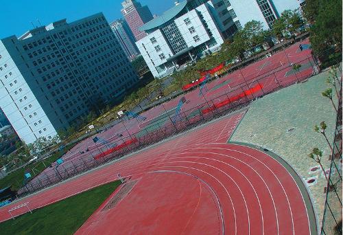 北京联合大学广告学院的专业介绍