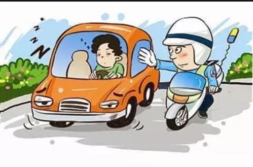 车来了还不走,猜字谜。