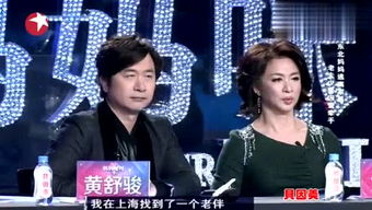 含“不已”成语有哪些?