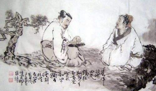 青出于蓝胜于蓝是什么意思，青出于蓝胜于蓝下一句怎么说