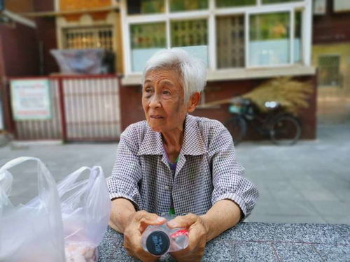 歇会儿图片，歇会儿的歇组词