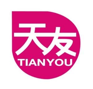 友谊读音，友情的诗句