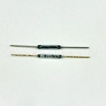 舌簧喇叭怎么驱动