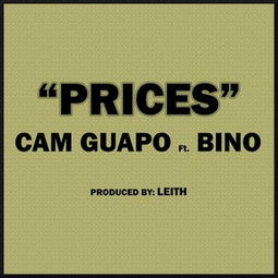 price英语怎么读